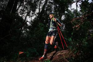 BIB: 2033
                            <button type="button" onclick="openModal(22608844)" class="btn btn-primary btn-sm float-right btn-popup" data-toggle="modal" data-target=".modal-high-quality">
                        <i class="fas fa-shopping-cart"></i> Add to Cart
                    </button>
                                            <button type="button" onclick="isThisMe(22608844, true)" class="btn btn-success btn-sm float-right btn-popup btn-isme hidden" data-toggle="tooltip" data-placement="bottom" title="นี่คือรูปของคุณใช่ไหม คลิกที่นี่เพื่อเอาเข้าอัลบั้ม">
                        <i class="fas fa-plus"></i> Add to album
                    </button>
                    <button type="button" onclick="isThisMe(22608844, false)" class="btn btn-warning btn-sm float-right btn-popup btn-isnotme hidden">
                        <i class="fas fa-ban"></i> Remove from album
                    </button>